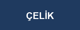 Çelik