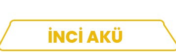 İnci Akü