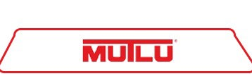 Mutlu