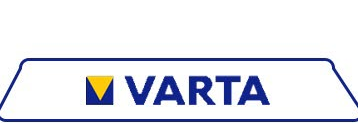 Varta